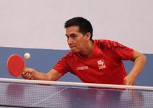 A toda marcha se viven los &lsquo;Juegos Universitarios 2019&rsquo; en la ciudad de Cali