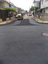 En septiembre, Tropa Bachet&oacute;n intensifica trabajos en calles principales