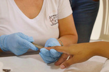 La Emru a trav&eacute;s de la educaci&oacute;n, promueve el emprendimiento y la generaci&oacute;n de ingresos 