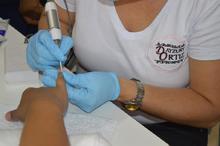 La Emru a trav&eacute;s de la educaci&oacute;n, promueve el emprendimiento y la generaci&oacute;n de ingresos