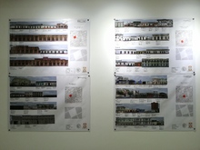 Patrimonio &iquest;Ef&iacute;mero? un v&aacute;lido cuestionamiento que deben hacerse todos los cale&ntilde;os