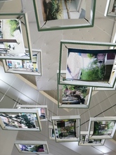 Patrimonio &iquest;Ef&iacute;mero? un v&aacute;lido cuestionamiento que deben hacerse todos los cale&ntilde;os