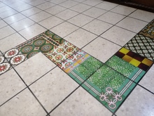 Patrimonio &iquest;Ef&iacute;mero? un v&aacute;lido cuestionamiento que deben hacerse todos los cale&ntilde;os