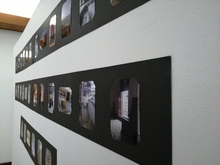 Patrimonio &iquest;Ef&iacute;mero? un v&aacute;lido cuestionamiento que deben hacerse todos los cale&ntilde;os