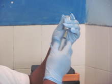 En el Cali Sportfest 2019, tambi&eacute;n hay espacio para prevenir las enfermedades.