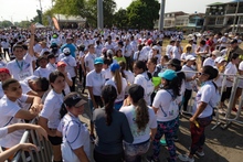 5K7Puentes001