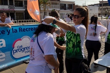 5K7Puentes002