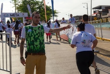 5K7Puentes004