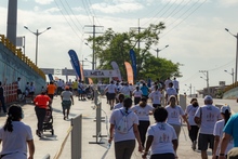 5K7Puentes005