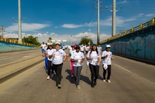 5K7Puentes006