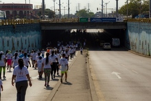 5K7Puentes007