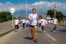 5K7Puentes009