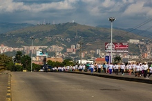 5K7Puentes0010