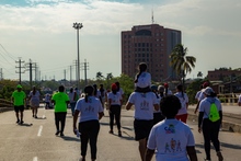 5K7Puentes0011