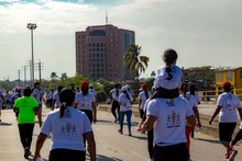 5K7Puentes0012