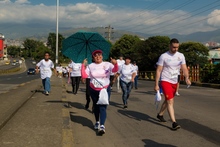 5K7Puentes0013