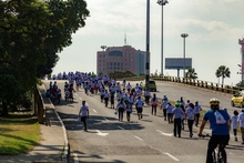 5K7Puentes0015