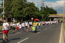 5K7Puentes0016
