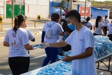 5K7Puentes0017