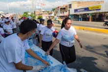 5K7Puentes0018