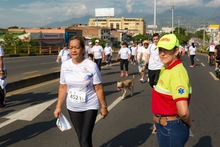 5K7Puentes0019