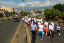 5K7Puentes0020