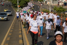 5K7Puentes0021
