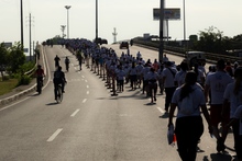 5K7Puentes0023