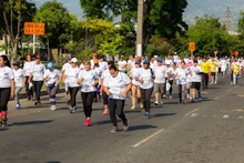 5K7Puentes0024