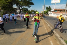 5K7Puentes0026