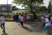 5K7Puentes0027