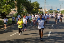 5K7Puentes0028