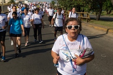 5K7Puentes0029