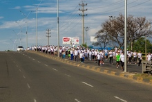 5K7Puentes0030