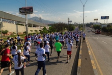 5K7Puentes0031