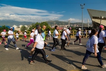 5K7Puentes0032