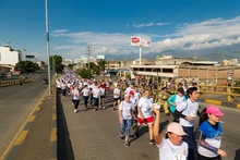 5K7Puentes0033