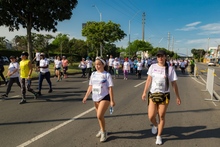 5K7Puentes0034