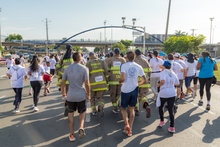 5K7Puentes0035