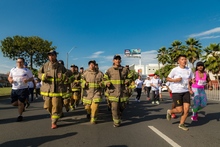 5K7Puentes0036