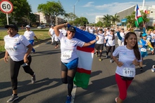 5K7Puentes0038