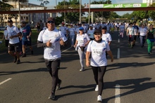 5K7Puentes0039