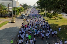 5K7Puentes0040