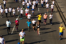 5K7Puentes0041