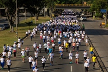 5K7Puentes0042