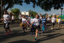 5K7Puentes0043
