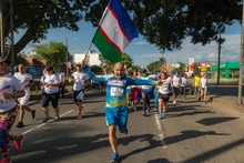5K7Puentes0044