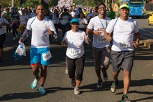 5K7Puentes0045