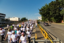 5K7Puentes0046