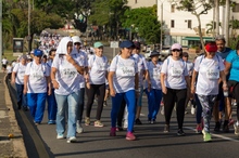5K7Puentes0047